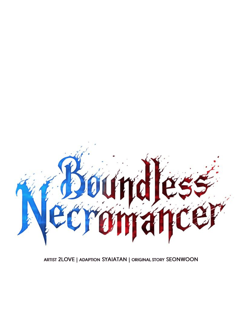 Манга Некромант, не знающий границ - Глава 76 Страница 15