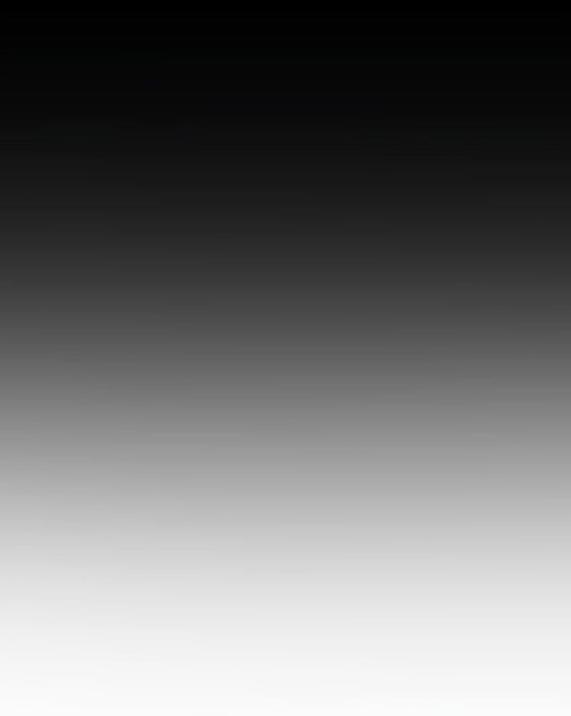 Манга Некромант, не знающий границ - Глава 76 Страница 6