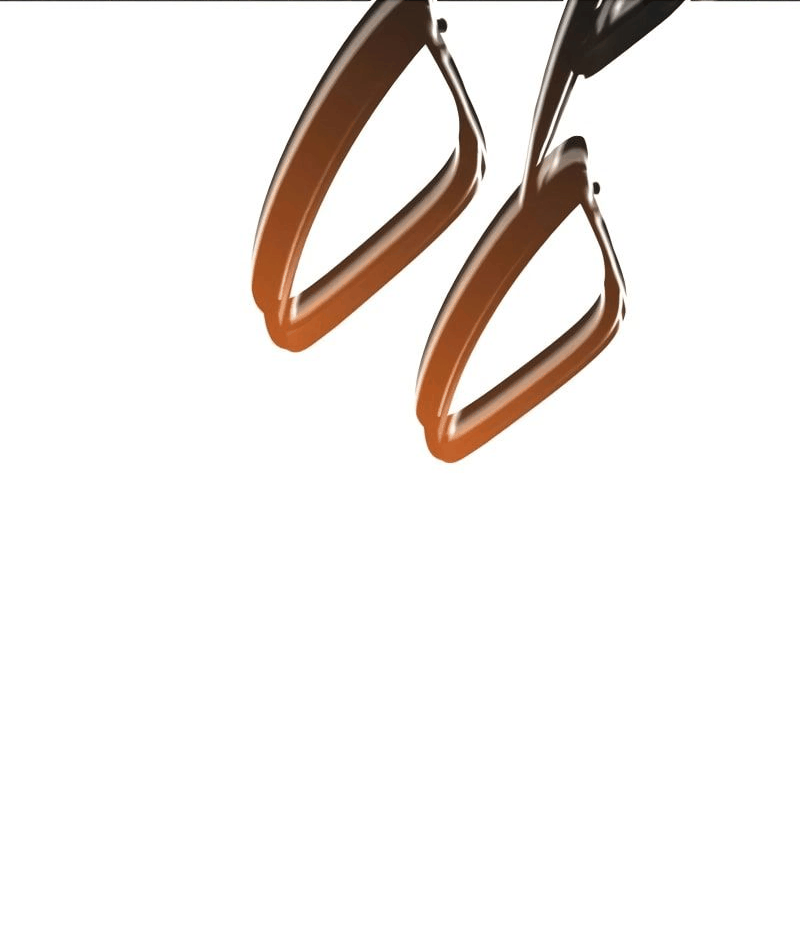 Манга Некромант, не знающий границ - Глава 76 Страница 48