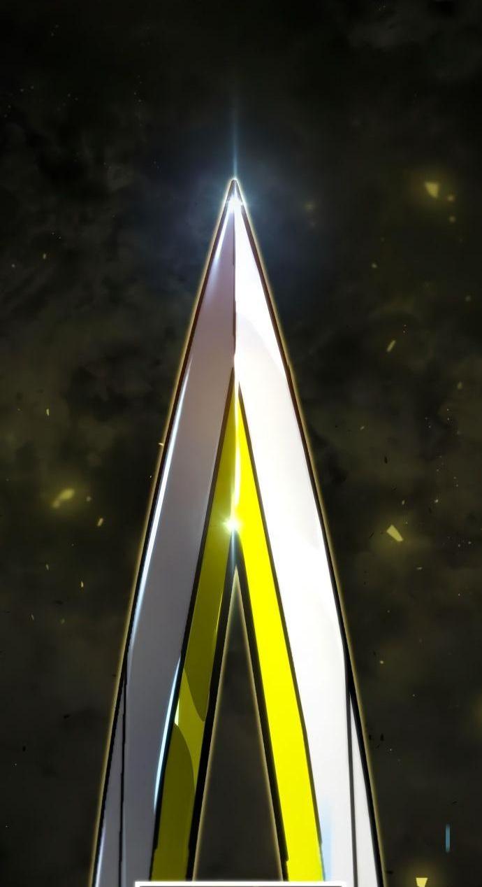 Манга Некромант, не знающий границ - Глава 77 Страница 11