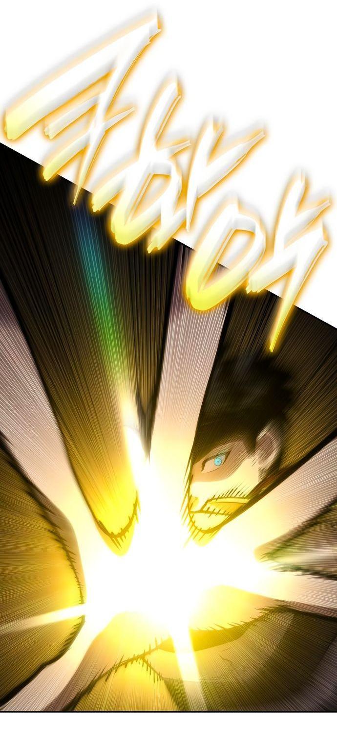 Манга Некромант, не знающий границ - Глава 77 Страница 37