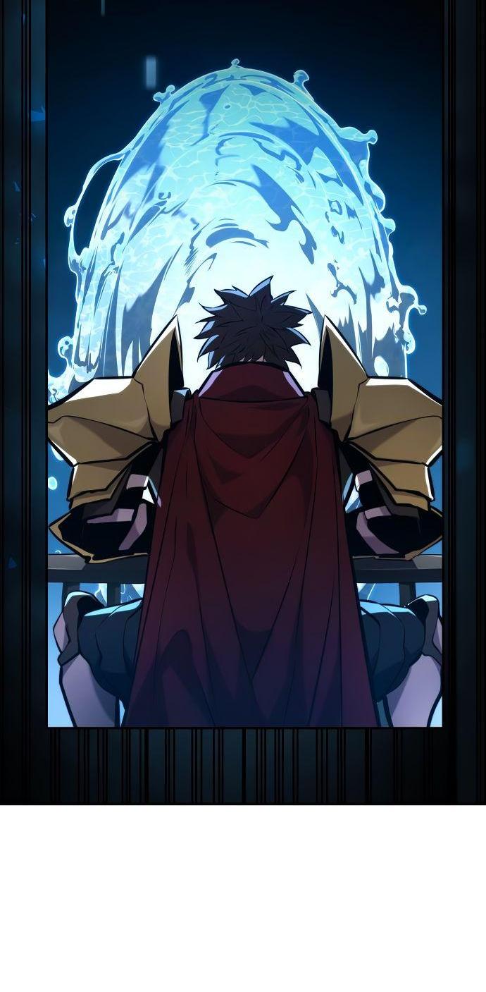 Манга Некромант, не знающий границ - Глава 77 Страница 82