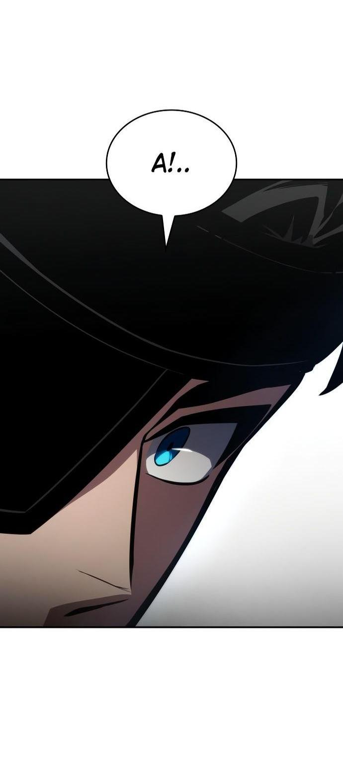 Манга Некромант, не знающий границ - Глава 77 Страница 46