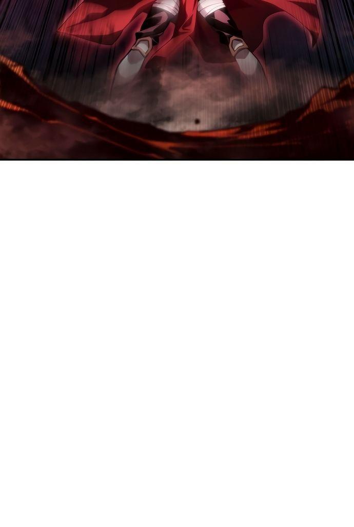 Манга Некромант, не знающий границ - Глава 77 Страница 55