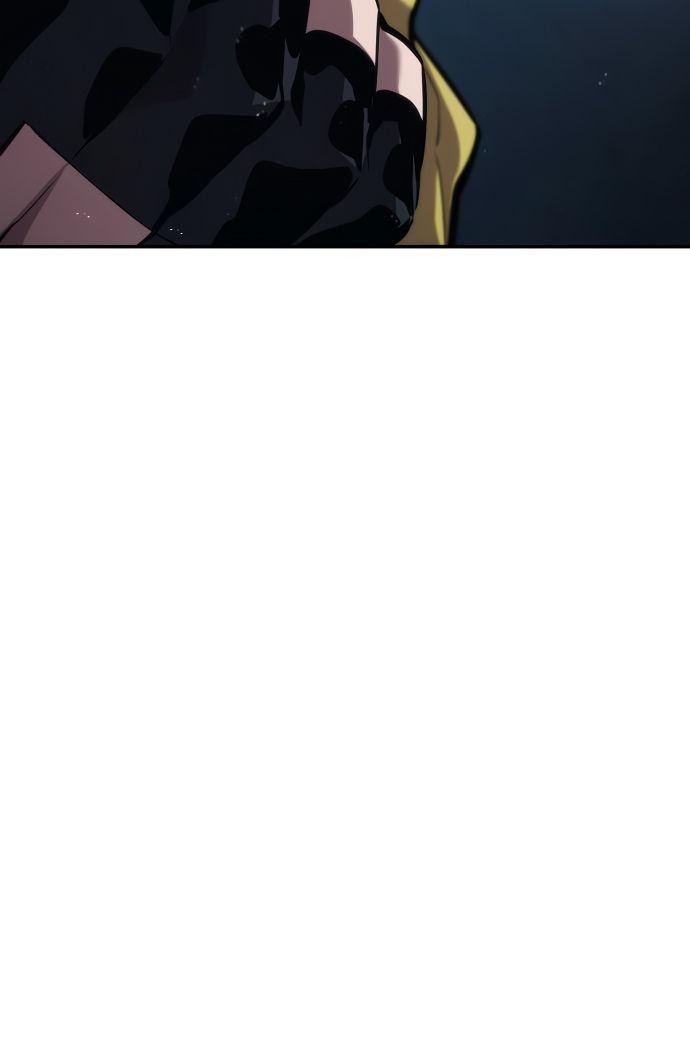 Манга Некромант, не знающий границ - Глава 77 Страница 6