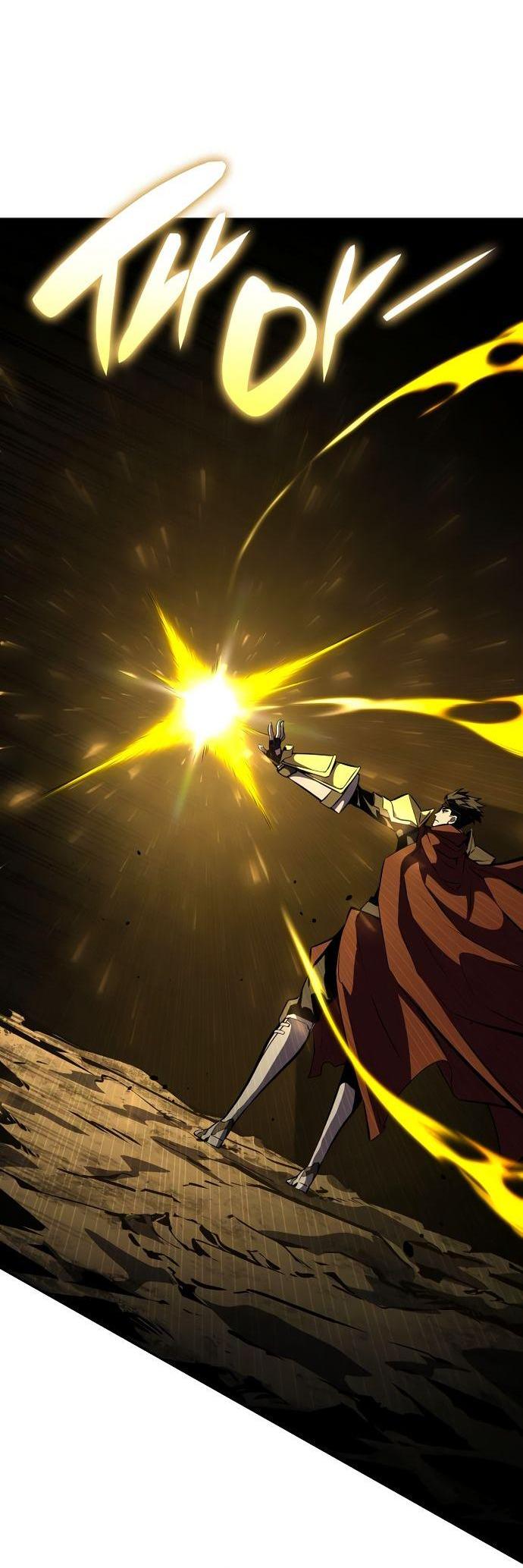 Манга Некромант, не знающий границ - Глава 77 Страница 36