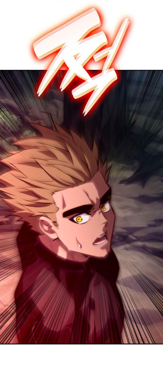 Манга Некромант, не знающий границ - Глава 77 Страница 59