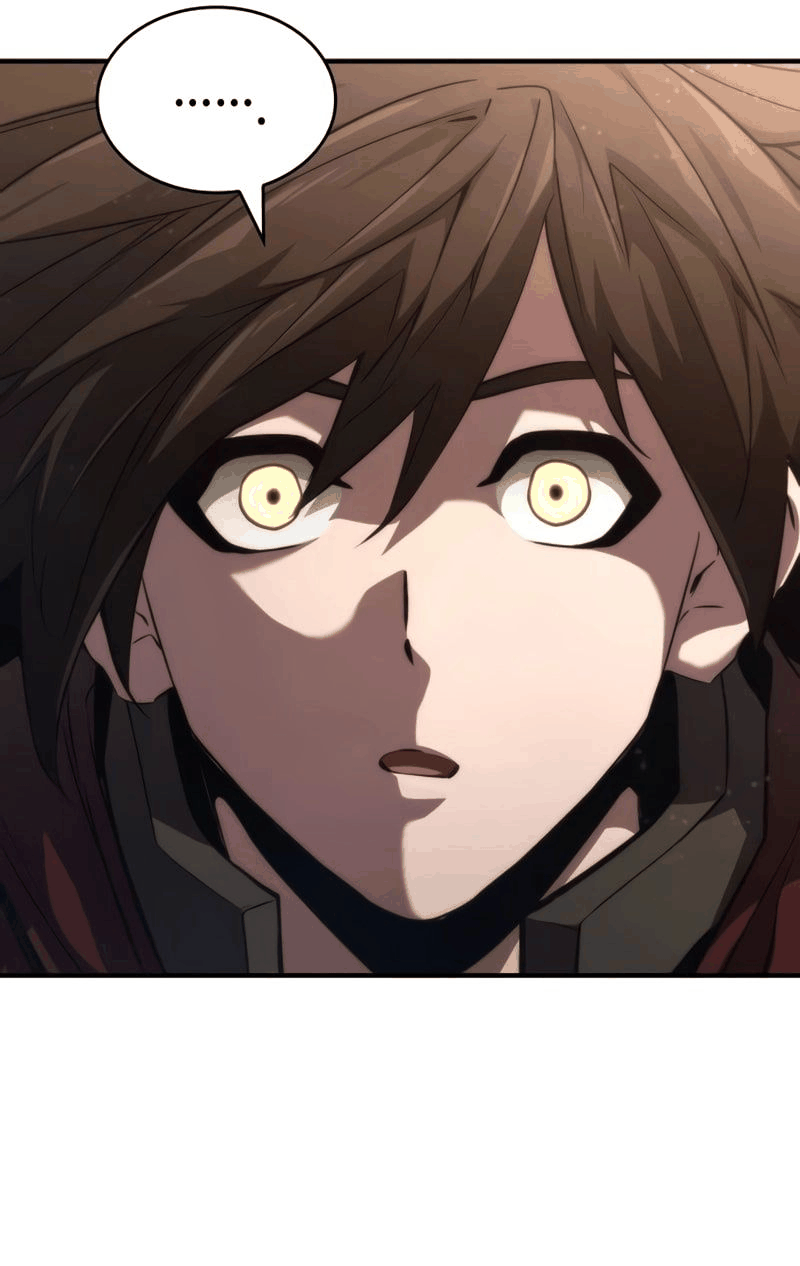 Манга Некромант, не знающий границ - Глава 79 Страница 68