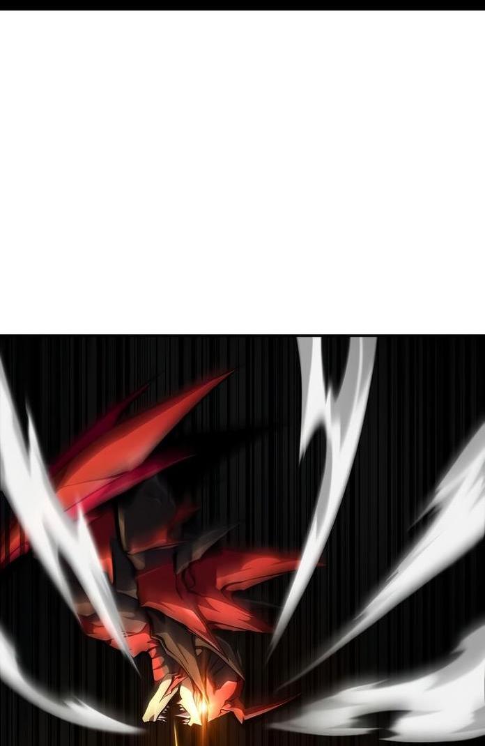 Манга Некромант, не знающий границ - Глава 80 Страница 11