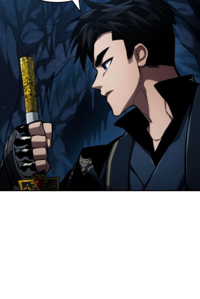 Манга Некромант, не знающий границ - Глава 81 Страница 14