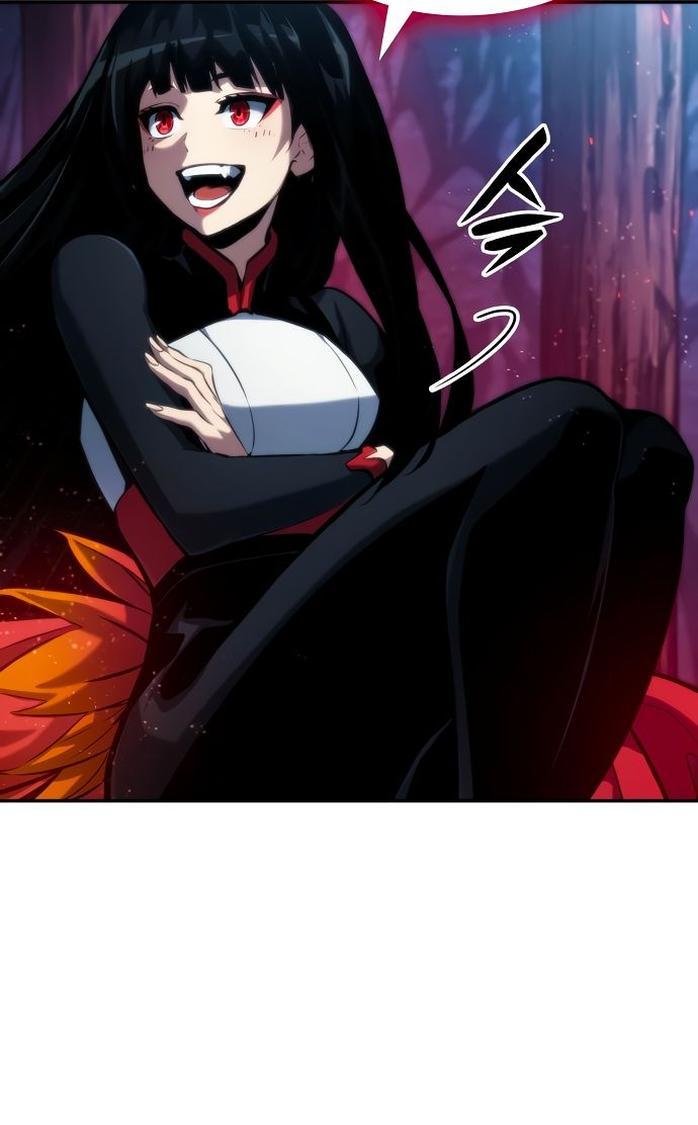 Манга Некромант, не знающий границ - Глава 81 Страница 30