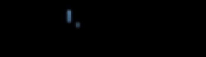 Манга Некромант, не знающий границ - Глава 81 Страница 59