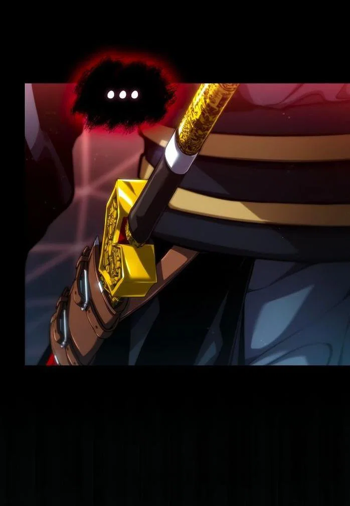 Манга Некромант, не знающий границ - Глава 81 Страница 70