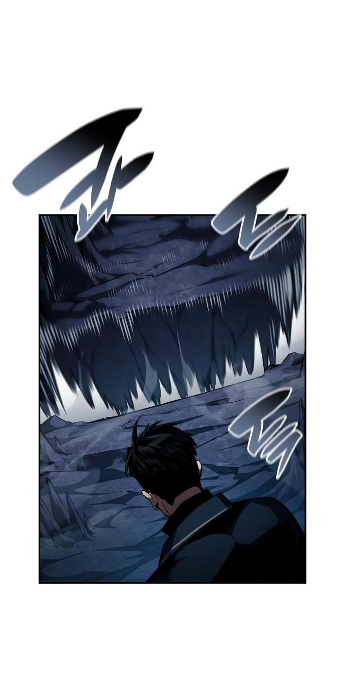 Манга Некромант, не знающий границ - Глава 81 Страница 17