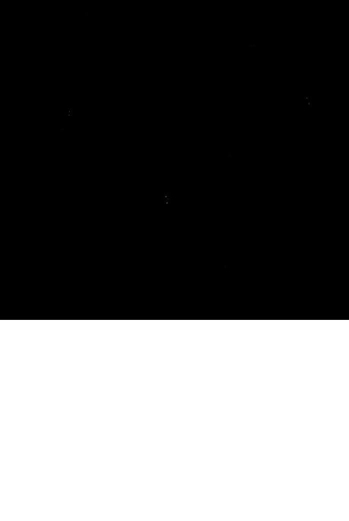 Манга Некромант, не знающий границ - Глава 81 Страница 53