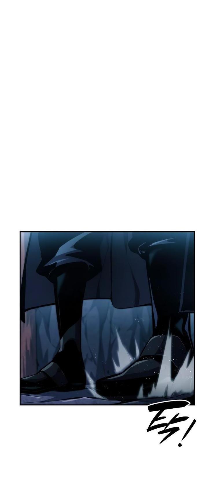 Манга Некромант, не знающий границ - Глава 81 Страница 43