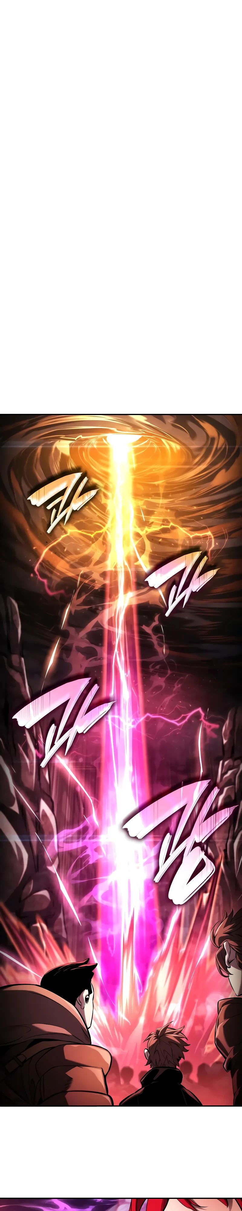 Манга Некромант, не знающий границ - Глава 148 Страница 1