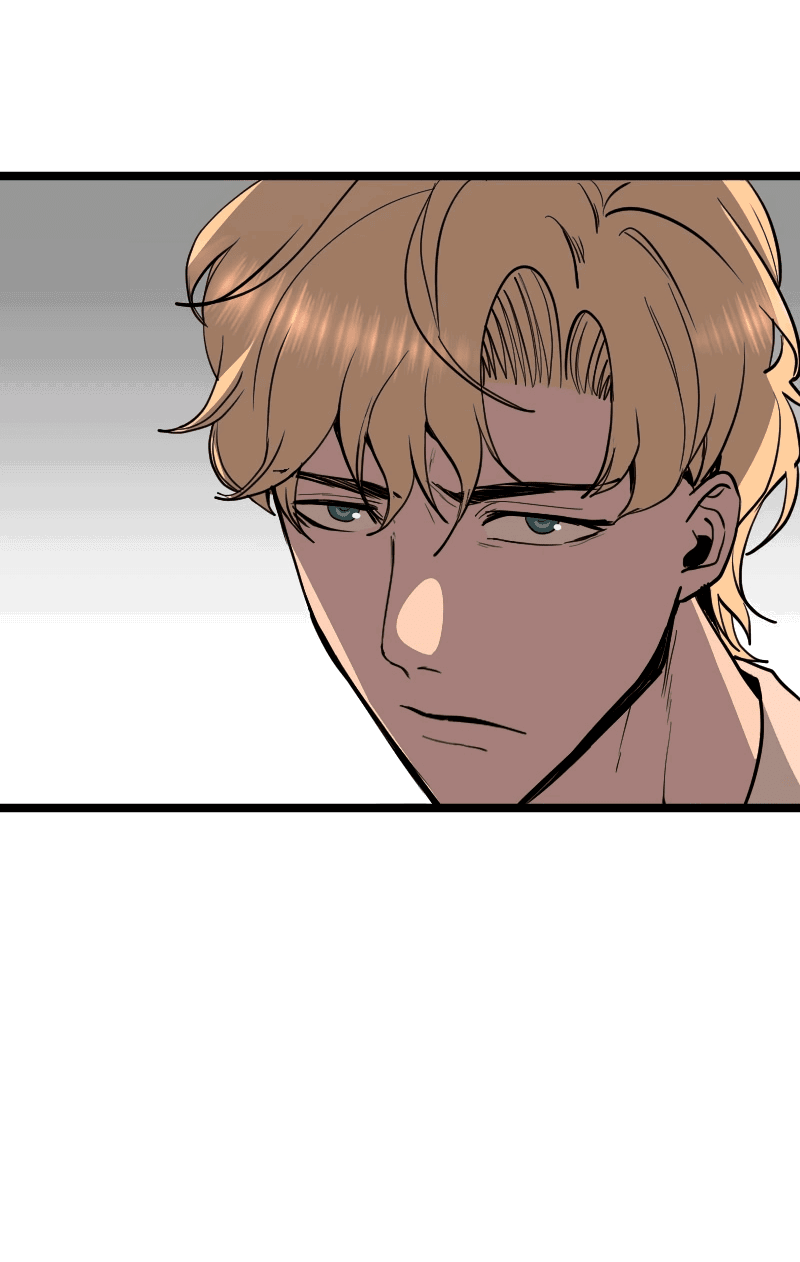 Манга Сад мёртвых цветов - Глава 18 Страница 21