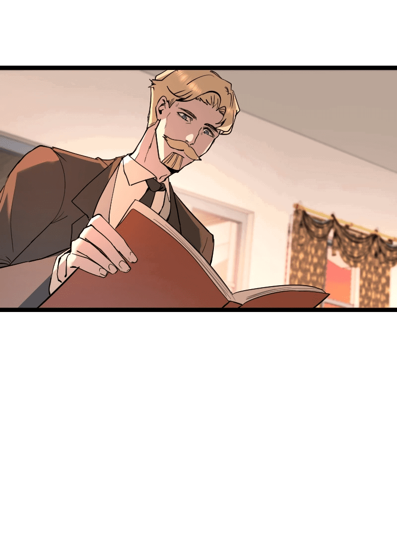 Манга Сад мёртвых цветов - Глава 18 Страница 15