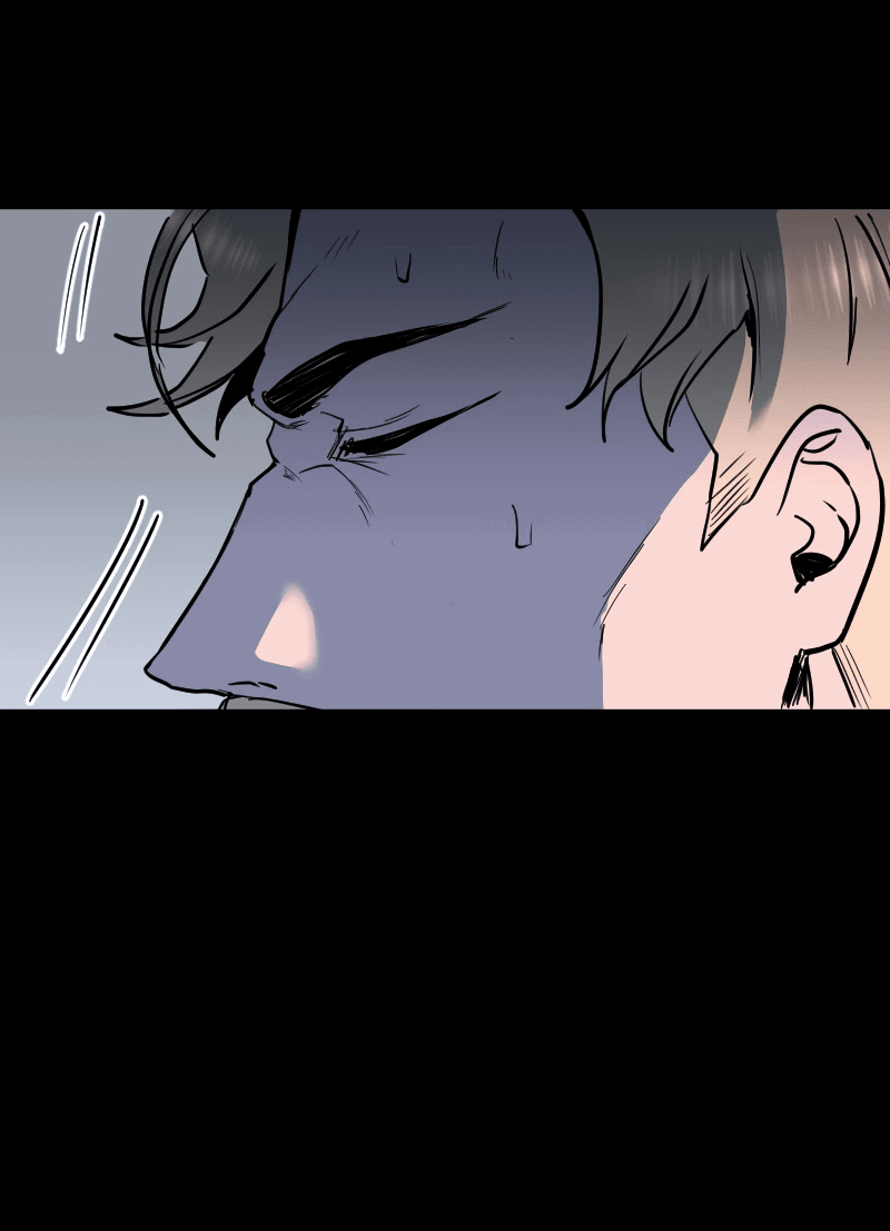 Манга Сад мёртвых цветов - Глава 18 Страница 43