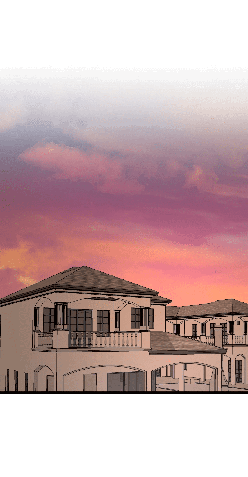 Манга Сад мёртвых цветов - Глава 18 Страница 2