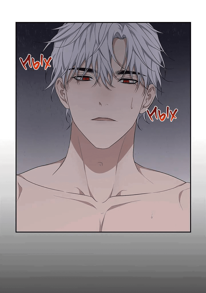 Манга Мгла - Глава 34 Страница 26