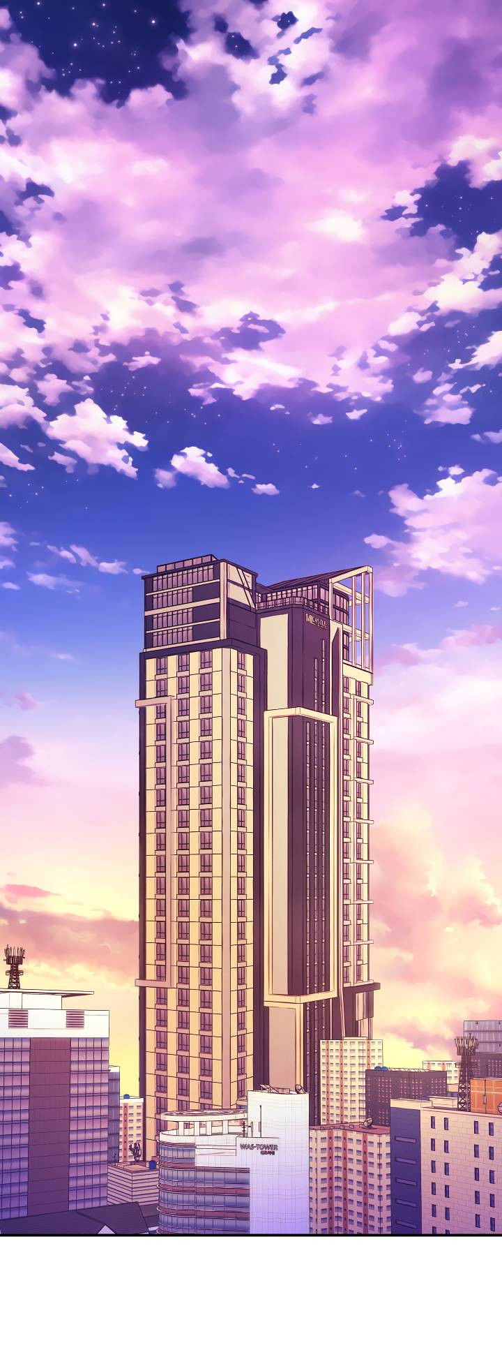 Манга Мгла - Глава 35 Страница 2