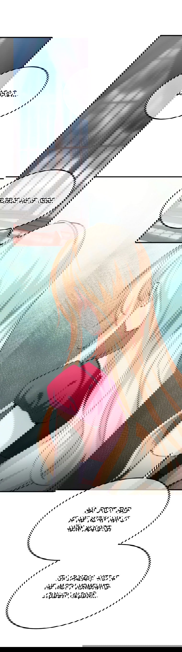 Манга Безумная принцесса Ления - Глава 22 Страница 4