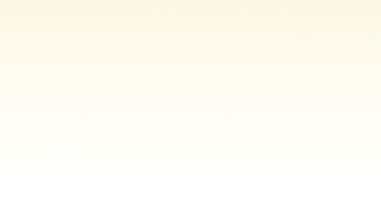 Манга Мелодия сухих ветвей - Глава 72 Страница 56