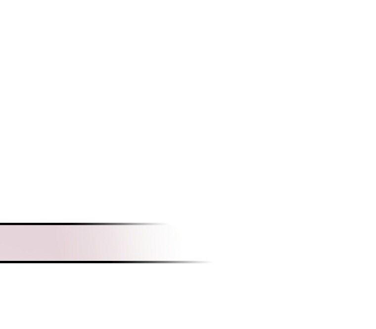 Манга Мелодия сухих ветвей - Глава 72 Страница 31