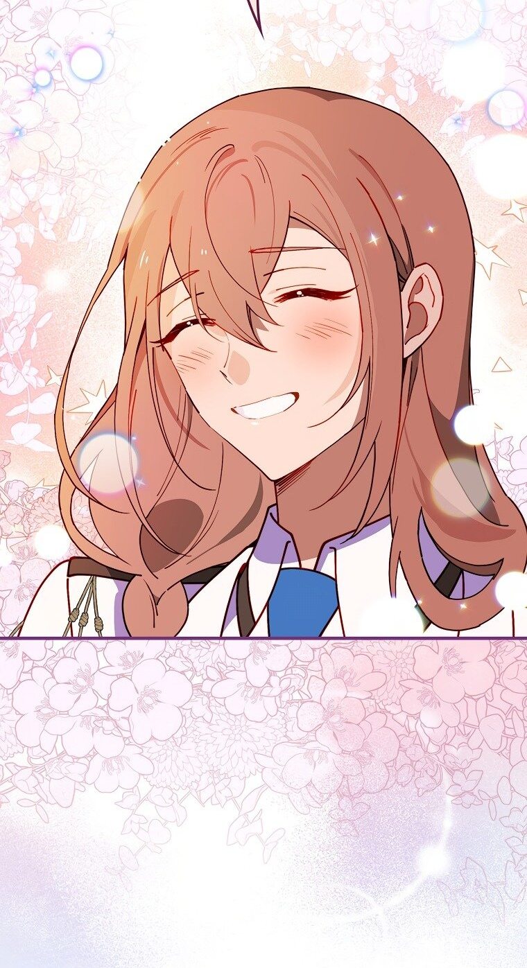 Манга Мелодия сухих ветвей - Глава 71 Страница 54