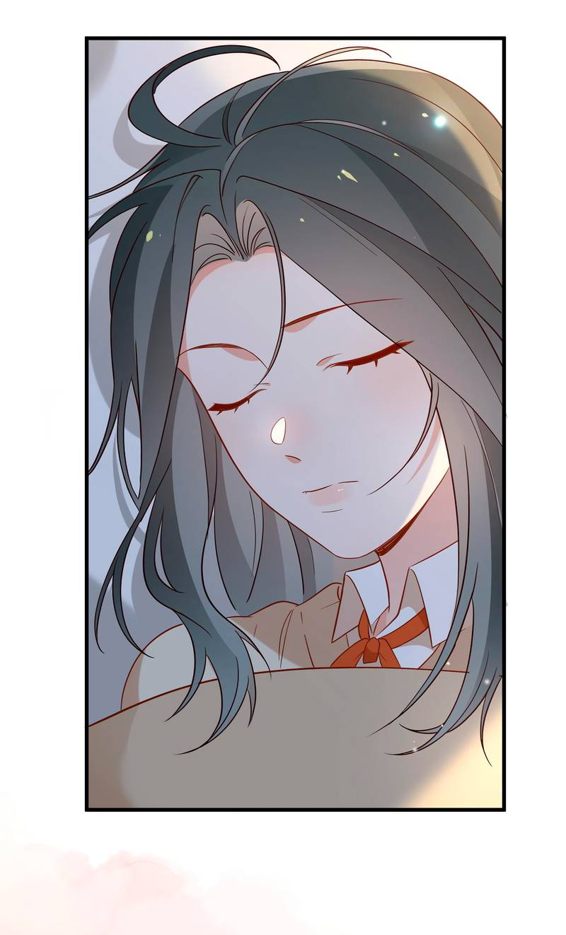 Манга Прекрасная героиня хочет монополизировать меня - Глава 94 Страница 14