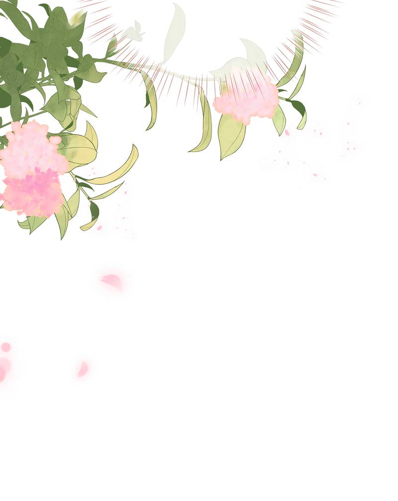 Манга Прекрасная героиня хочет монополизировать меня - Глава 94 Страница 30