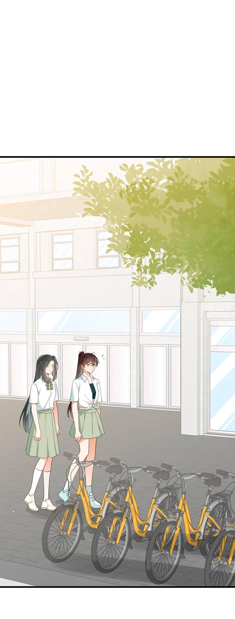 Манга Прекрасная героиня хочет монополизировать меня - Глава 74 Страница 2