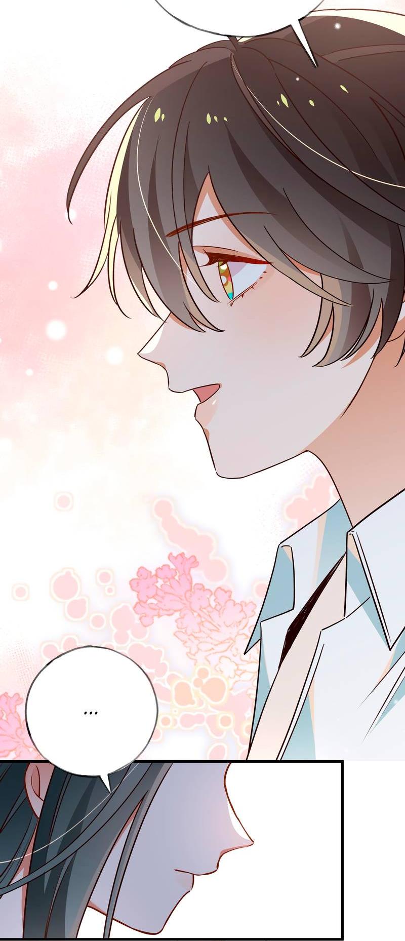 Манга Прекрасная героиня хочет монополизировать меня - Глава 73 Страница 32