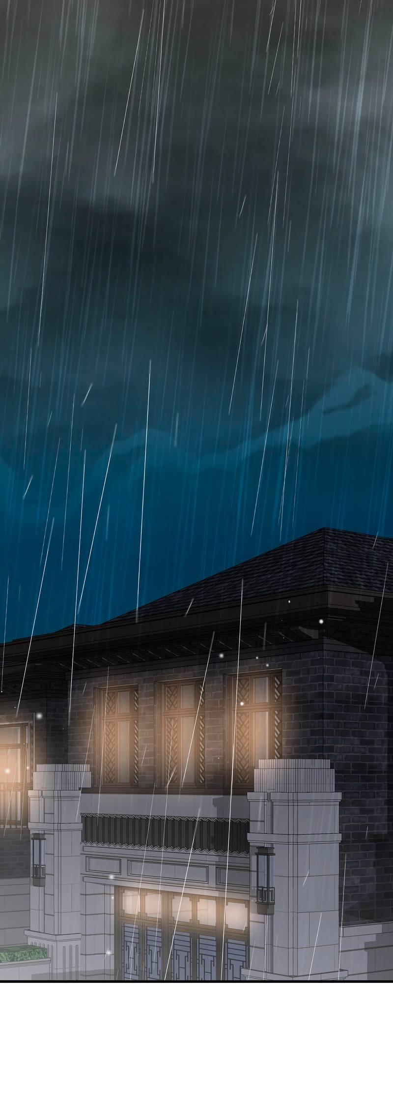 Манга Прекрасная героиня хочет монополизировать меня - Глава 71 Страница 33