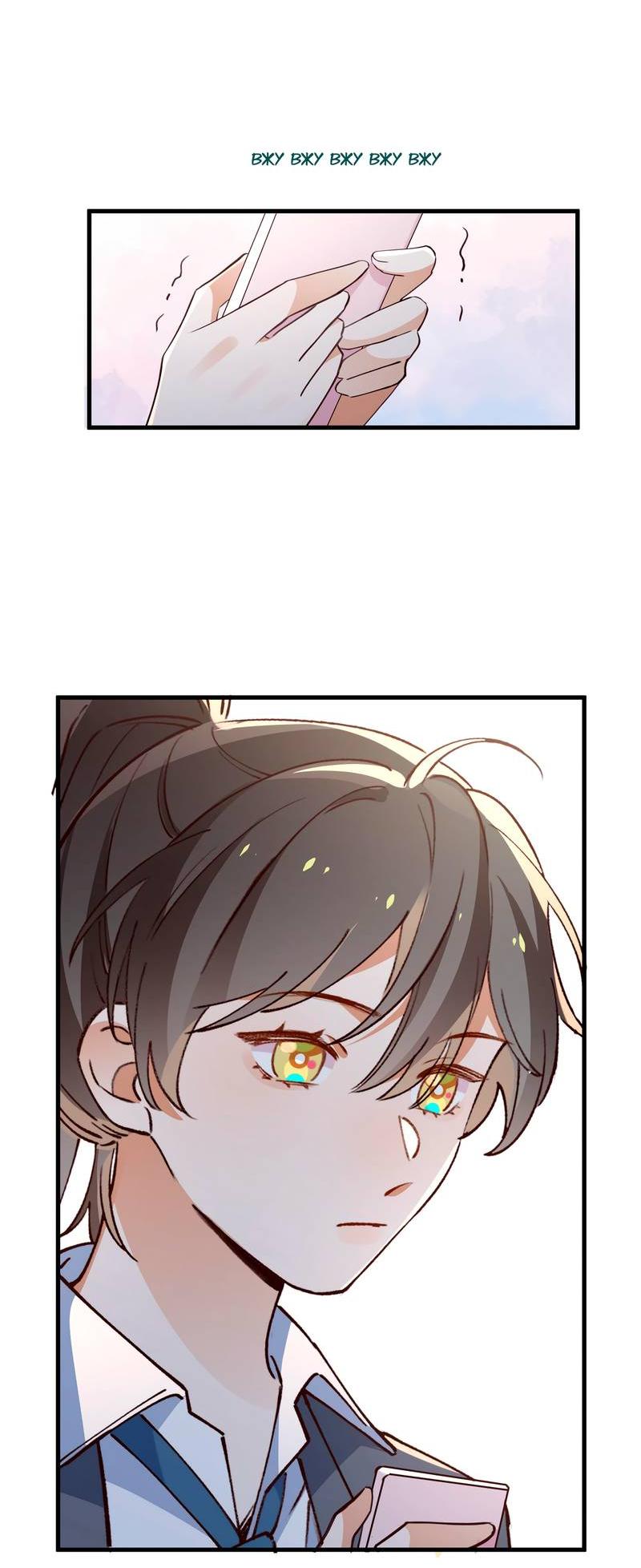 Манга Прекрасная героиня хочет монополизировать меня - Глава 70 Страница 35