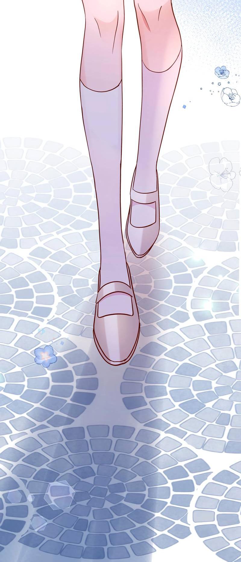 Манга Прекрасная героиня хочет монополизировать меня - Глава 70 Страница 37