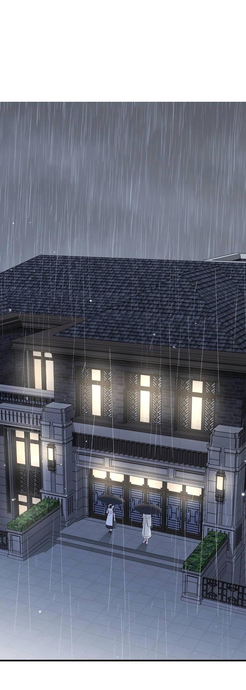 Манга Прекрасная героиня хочет монополизировать меня - Глава 68 Страница 2