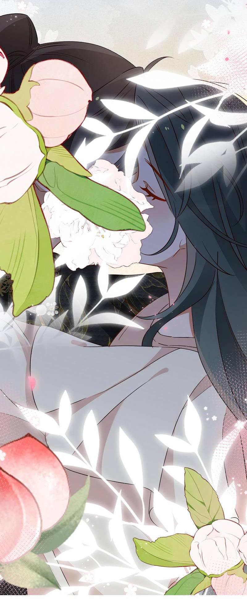 Манга Прекрасная героиня хочет монополизировать меня - Глава 68 Страница 15