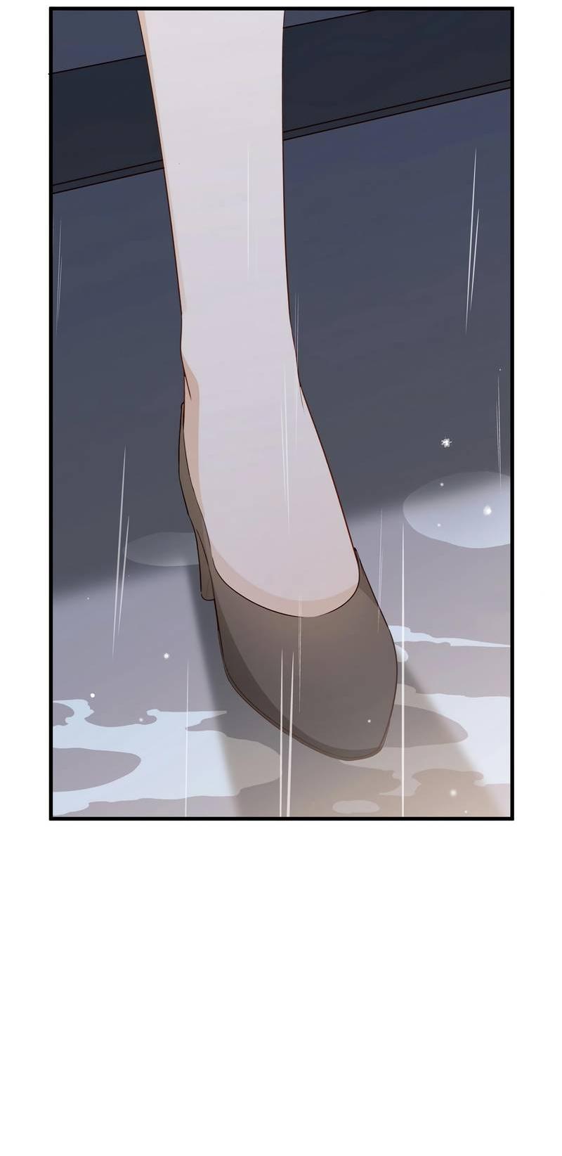 Манга Прекрасная героиня хочет монополизировать меня - Глава 68 Страница 6