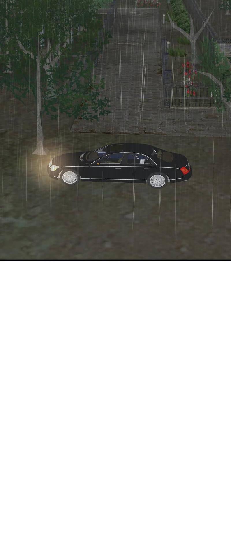 Манга Прекрасная героиня хочет монополизировать меня - Глава 66 Страница 38