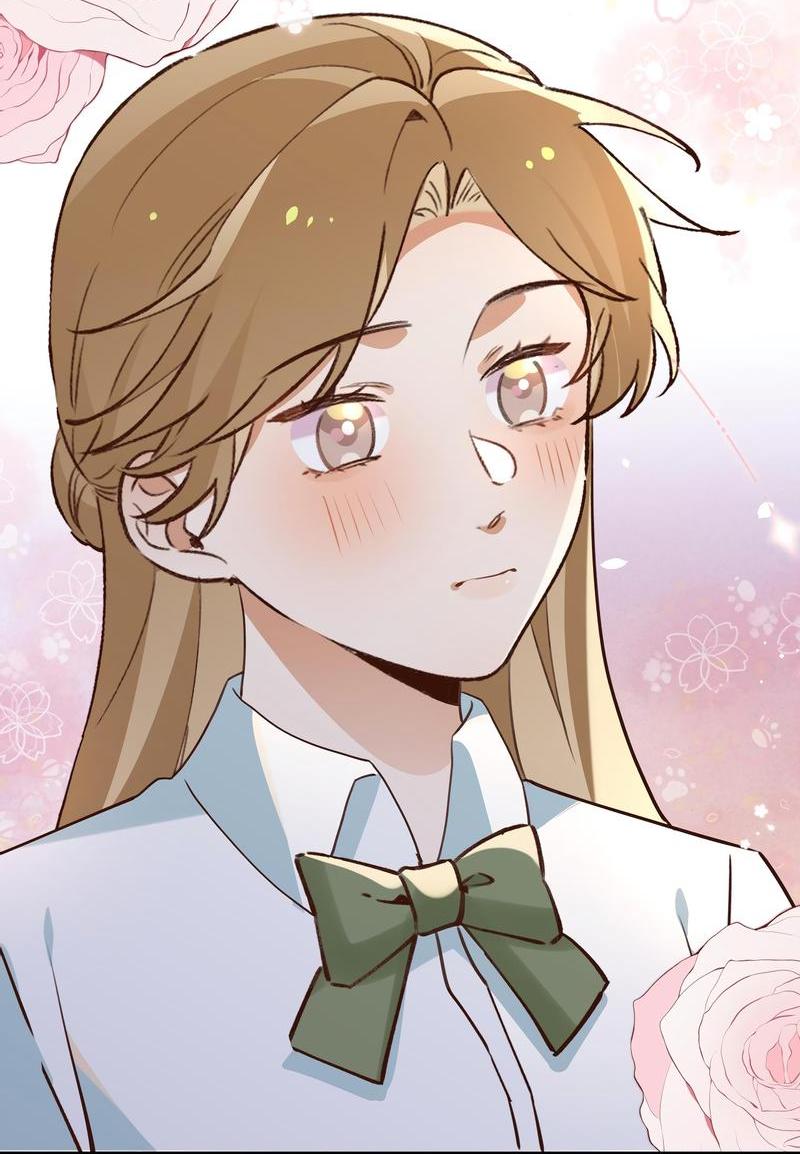 Манга Прекрасная героиня хочет монополизировать меня - Глава 65 Страница 8