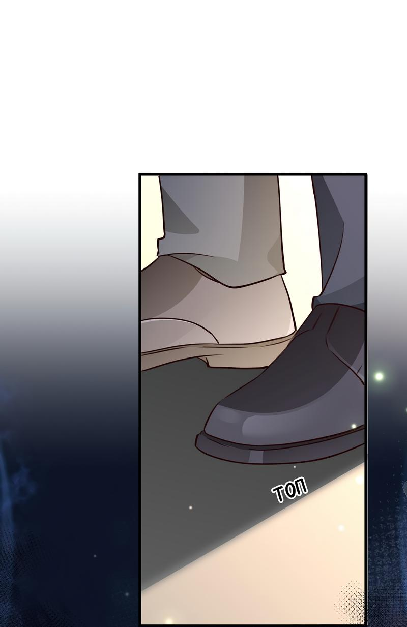 Манга Прекрасная героиня хочет монополизировать меня - Глава 63 Страница 15