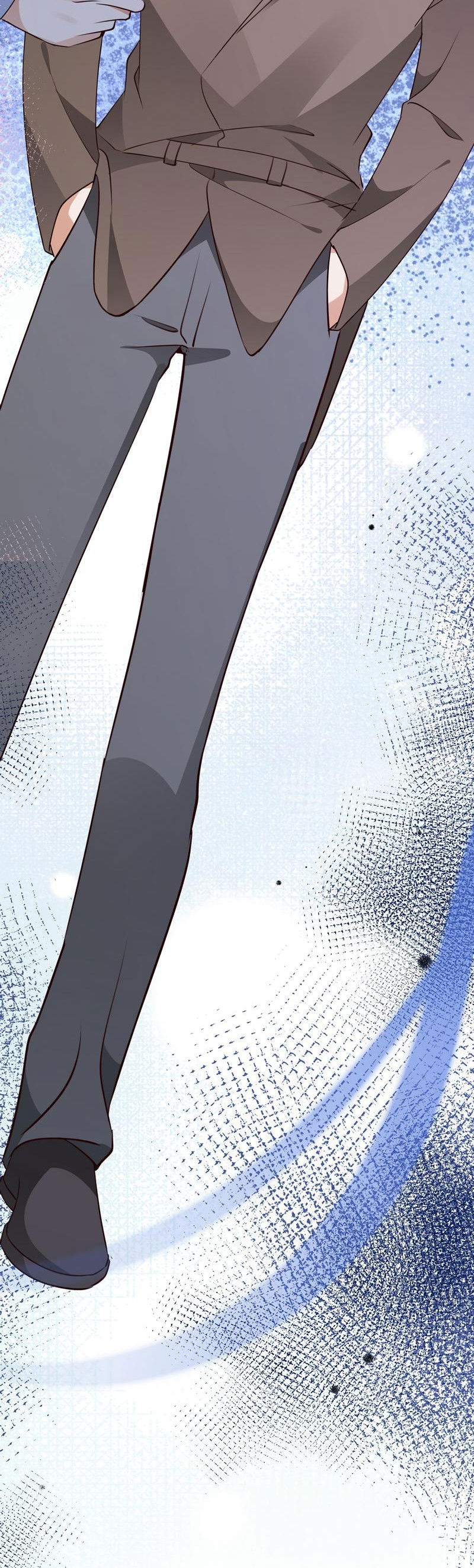 Манга Прекрасная героиня хочет монополизировать меня - Глава 63 Страница 19