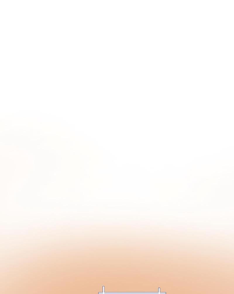 Манга Прекрасная героиня хочет монополизировать меня - Глава 62 Страница 2