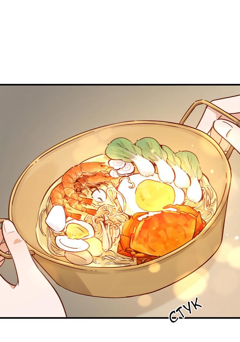 Манга Прекрасная героиня хочет монополизировать меня - Глава 62 Страница 28