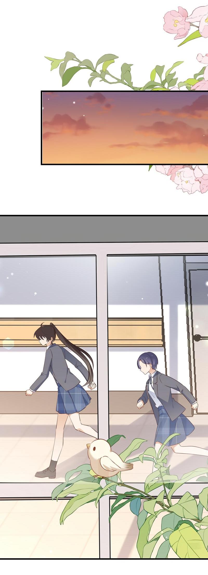 Манга Прекрасная героиня хочет монополизировать меня - Глава 61 Страница 26