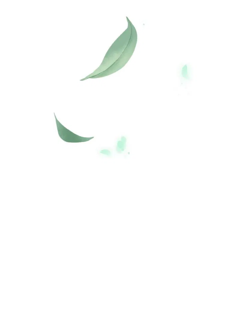 Манга Прекрасная героиня хочет монополизировать меня - Глава 97 Страница 27