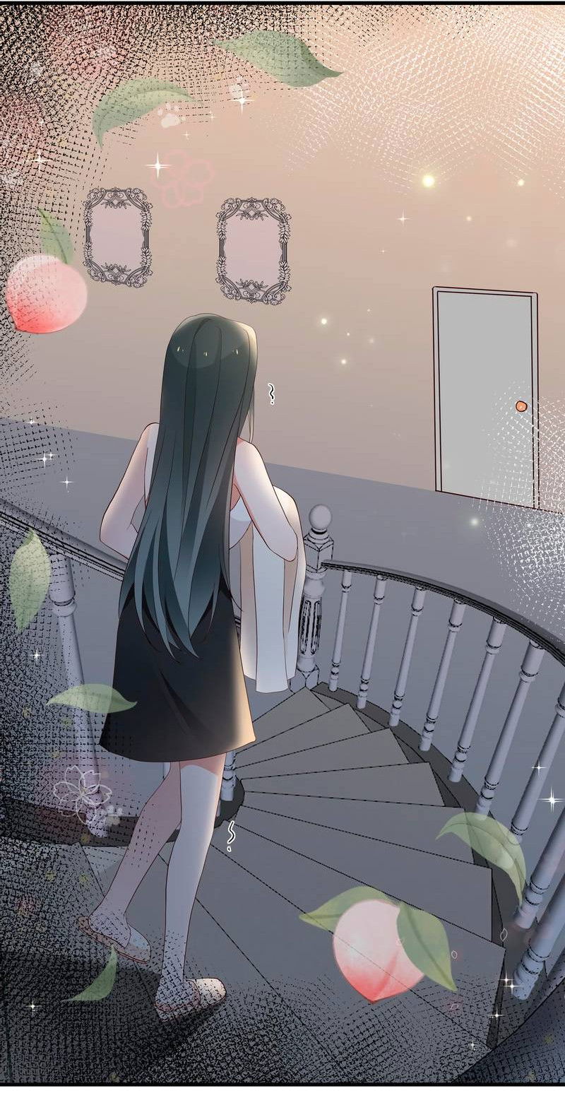 Манга Прекрасная героиня хочет монополизировать меня - Глава 104 Страница 10